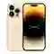 iPhone 14 Pro Max 128GB | Chính hãng VN/A Đã Kích Hoạt 2